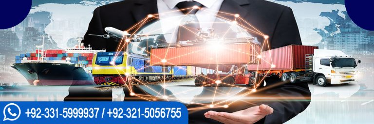 UKQ UK Approved International Diploma in Supply Chain Management course in Islamabad Pakistan