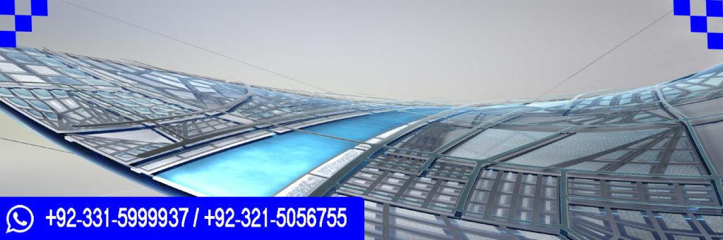 UKQ UK Approved International Certificate in Auto CAD Civil Course in Islamabad Pakistan