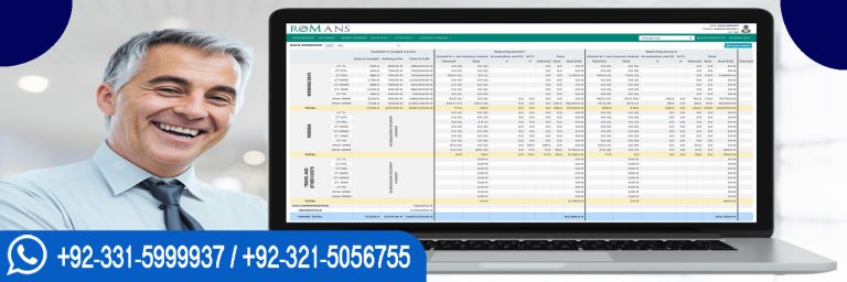 UKQ UK Approved diploma in Management Information System Course in Islamabad Pakistan