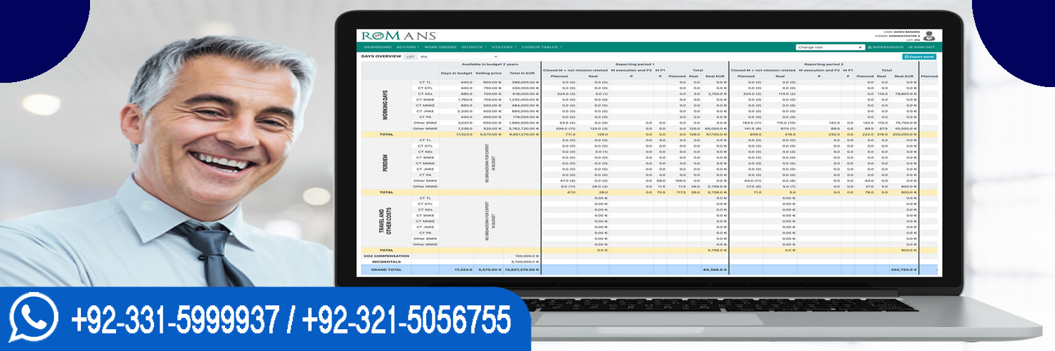 UKQ UK Approved diploma in Management Information System Course in Islamabad Pakistan
