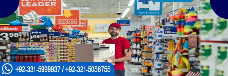 UKQ UK Approved Diploma in Store Keeping Management Course in Islamabad Pakistan