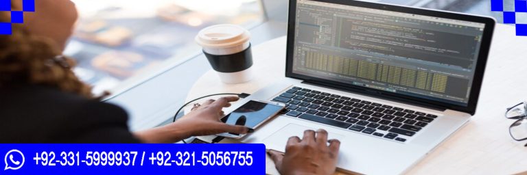 UKQ UK Approved International Certificate in Advance Excel Course in Islamabad Pakistan