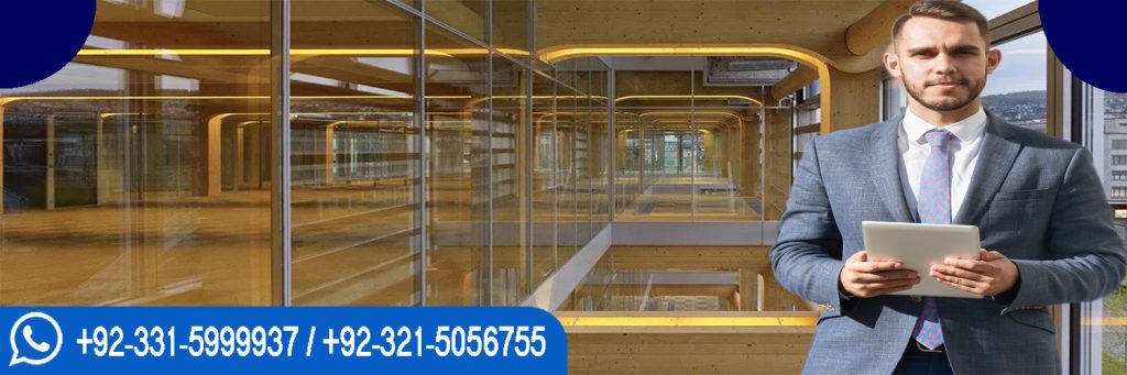UKQ UK Approved Diploma in Building Management Course in Islamabad Pakistan