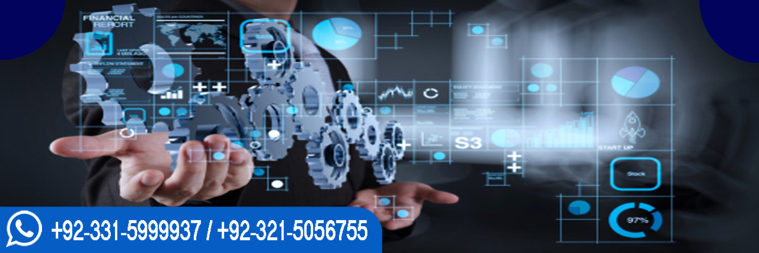 UKQ UK Approved Diploma in Operations Management Course in Islamabad Pakistan