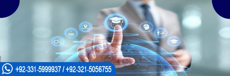 UKQ UK Approved Diploma in Educational Management Course in Islamabad Pakistan