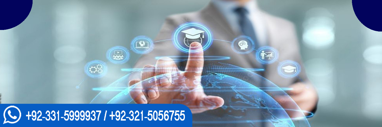 UKQ UK Approved Diploma in Educational Management Course in Islamabad Pakistan