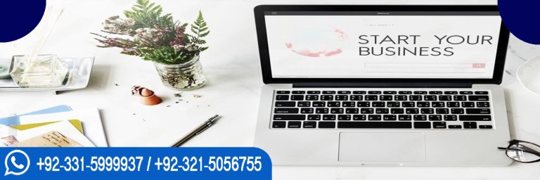 UKQ UK Approved Diploma in Entrepreneurship Course in Islamabad Pakistan