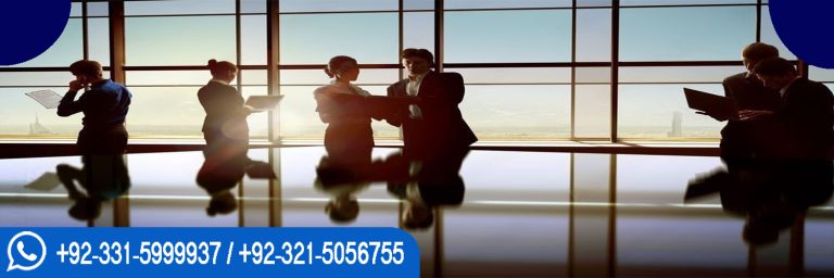 UKQ UK Approved Diploma in Business Management Course in Islamabad Pakistan