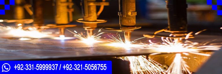 UKQ UK Approved International Diploma in Metallurgy & Welding Technology Course in Islamabad Pakistan
