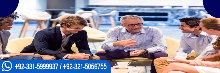 UKQ UK Approved Diploma in Leadership and Team Management Course in Islamabad Pakistan