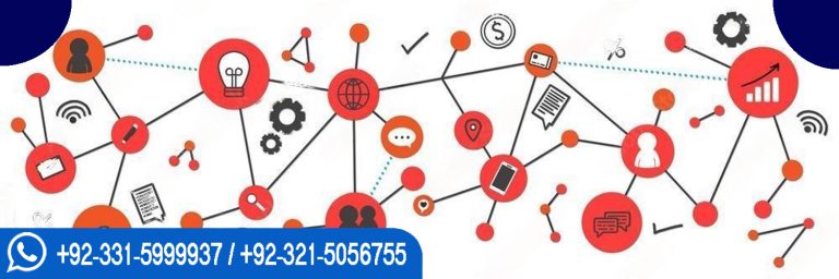 UKQ UK Approved Diploma in Mass Communication Course in Islamabad Pakistan