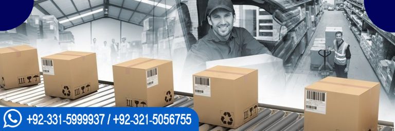 UKQ UK Approved Diploma in Production and Operation Management Course in Islamabad Pakistan