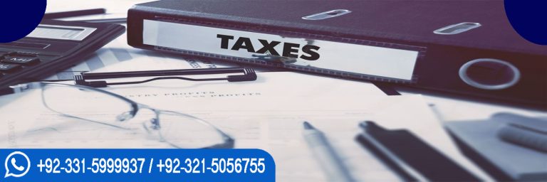 UKQ UK Approved Diploma in Taxation Management Course in Islamabad Pakistan