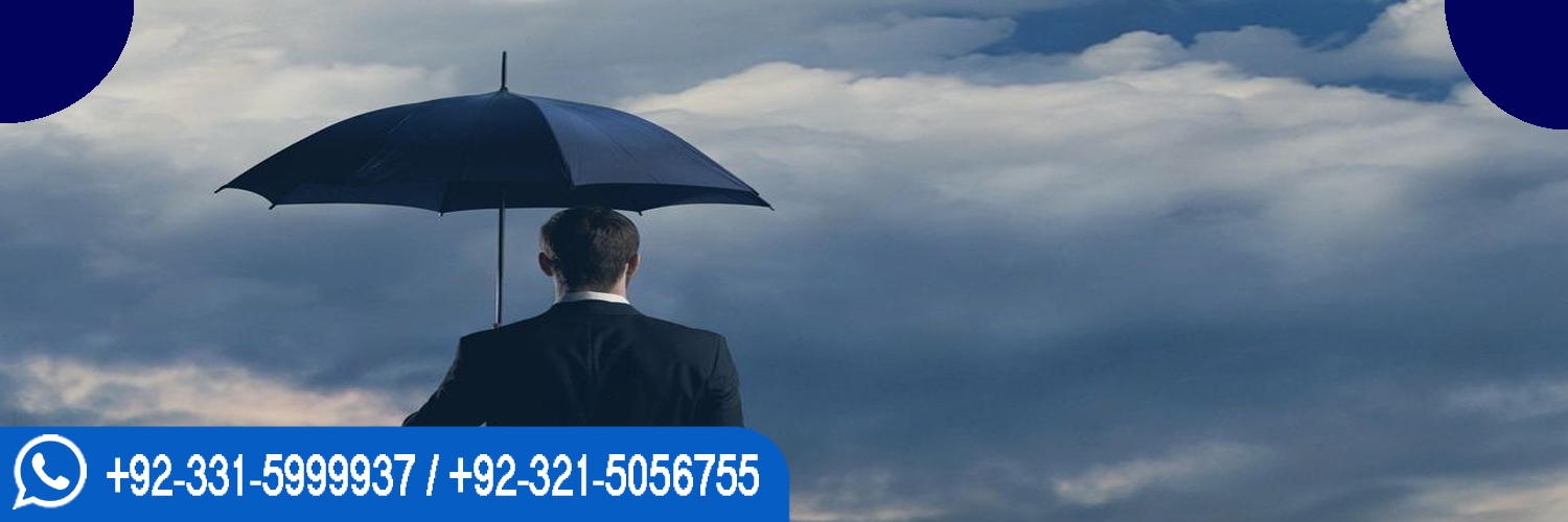 UKQ UK Approved International Diploma in Executive Management Insurance Course in Islamabad Pakistan