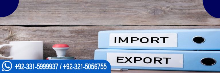 UKQ UK Approved International Diploma in Import and Export Management Course in Islamabad Pakistan