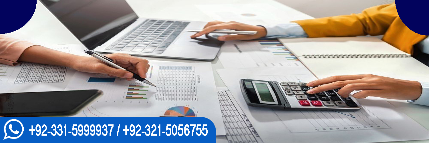 UKQ UK Approved International Diploma in Account Management Course in Islamabad Pakistan