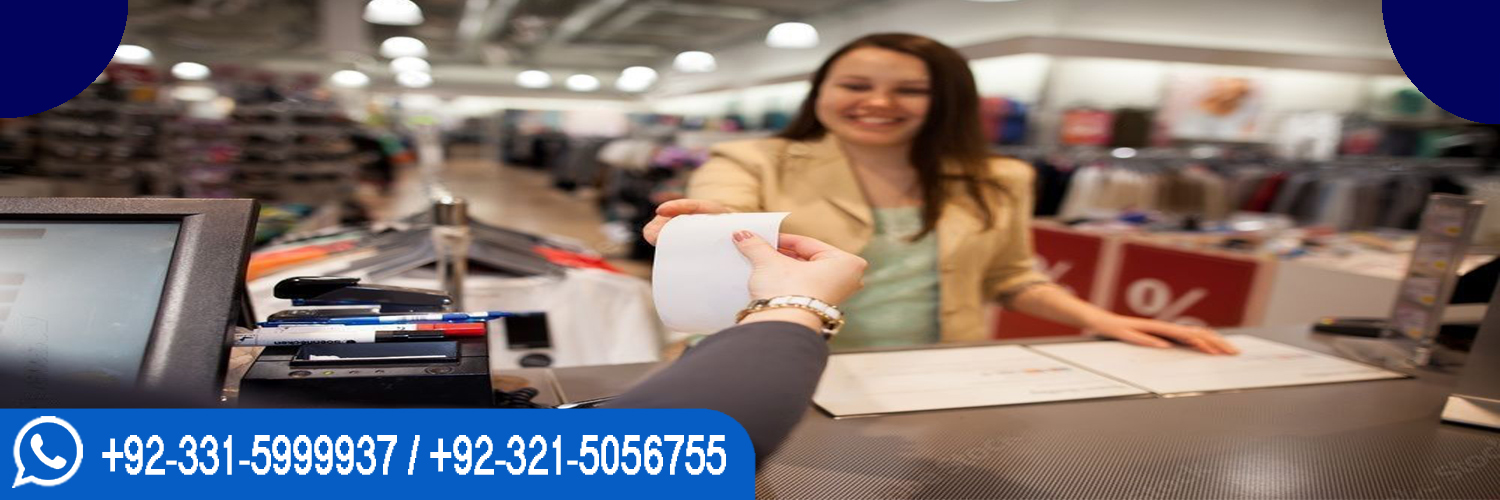 UKQ UK Approved International Diploma in Customer Management Course in Islamabad Pakistan