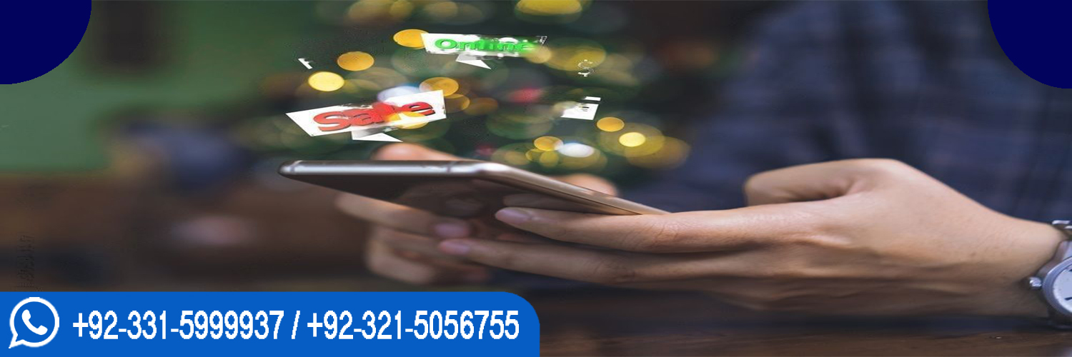 UKQ UK Approved International Diploma in Social Media Marketing Course in Islamabad Pakistan