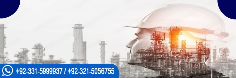 UKQ UK Approved International Diploma in Environment Management Course in Islamabad Pakistan