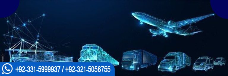 UKQ UK Approved International Diploma in Transportation Management Course in Islamabad Pakistan