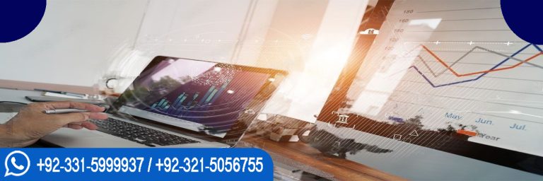 UKQ UK Approved International Diploma in Data Resource Management Course in Islamabad Pakistan