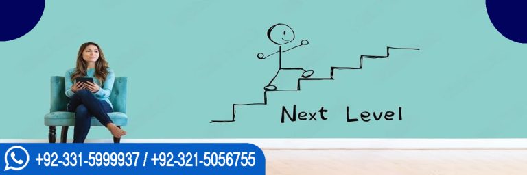 UKQ UK Approved International Diploma in Women Development course in Islamabad Pakistan