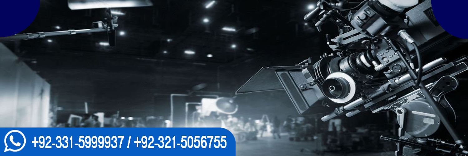 UKQ UK Approved International Diploma in New Product Management Course in Islamabad Pakistan