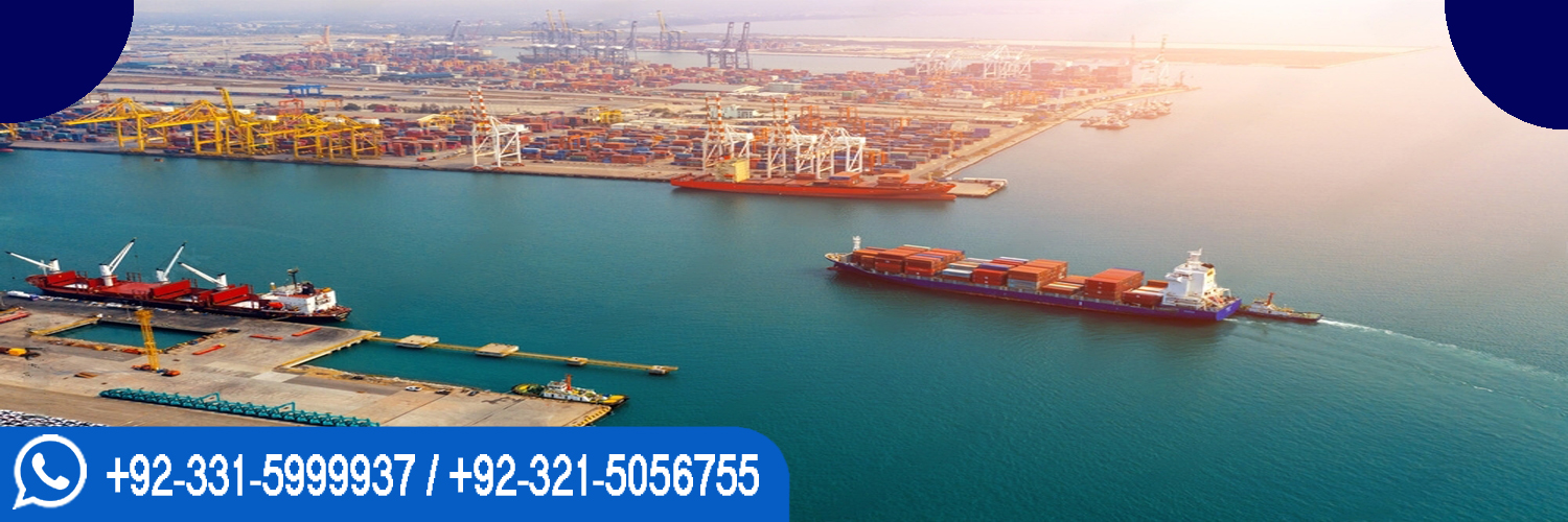 UKQ UK Approved International Diploma in Shipping Transport and Management Course in Islamabad Pakistan