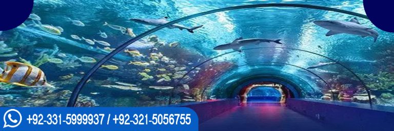 UKQ UK Approved International Diploma in Aquarium and Fish Keeping Course in Islamabad Pakistan