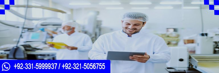 UKQ UK Approved International Diploma in Drawing Master in Islamabad