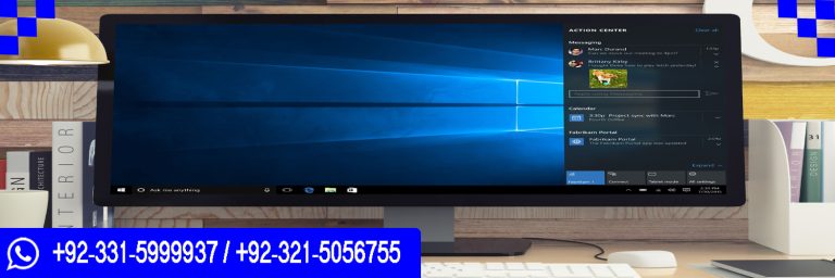 UKQ UK Approved International Certificate in Computer Operating System in Islamabad Pakistan