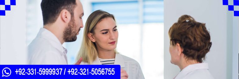 OTHM Level 5 Diploma in Health and Social Care Management