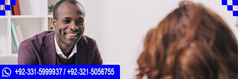 OTHM Level 5 Extended Diploma in Psychology in Islamabad