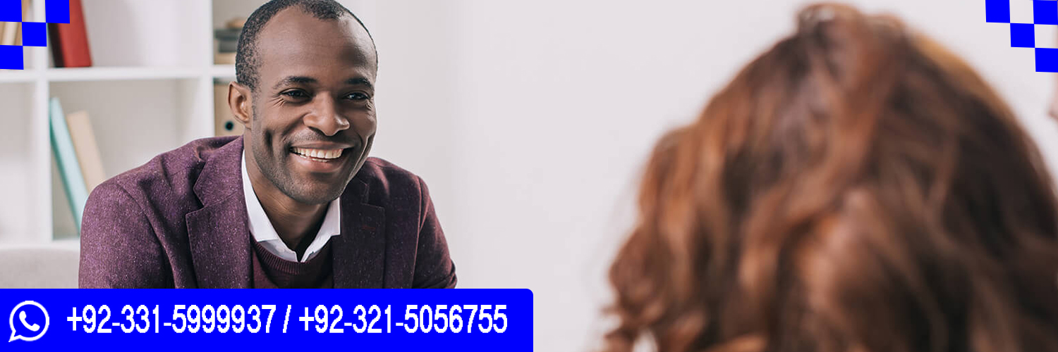 OTHM Level 5 Extended Diploma in Psychology in Islamabad