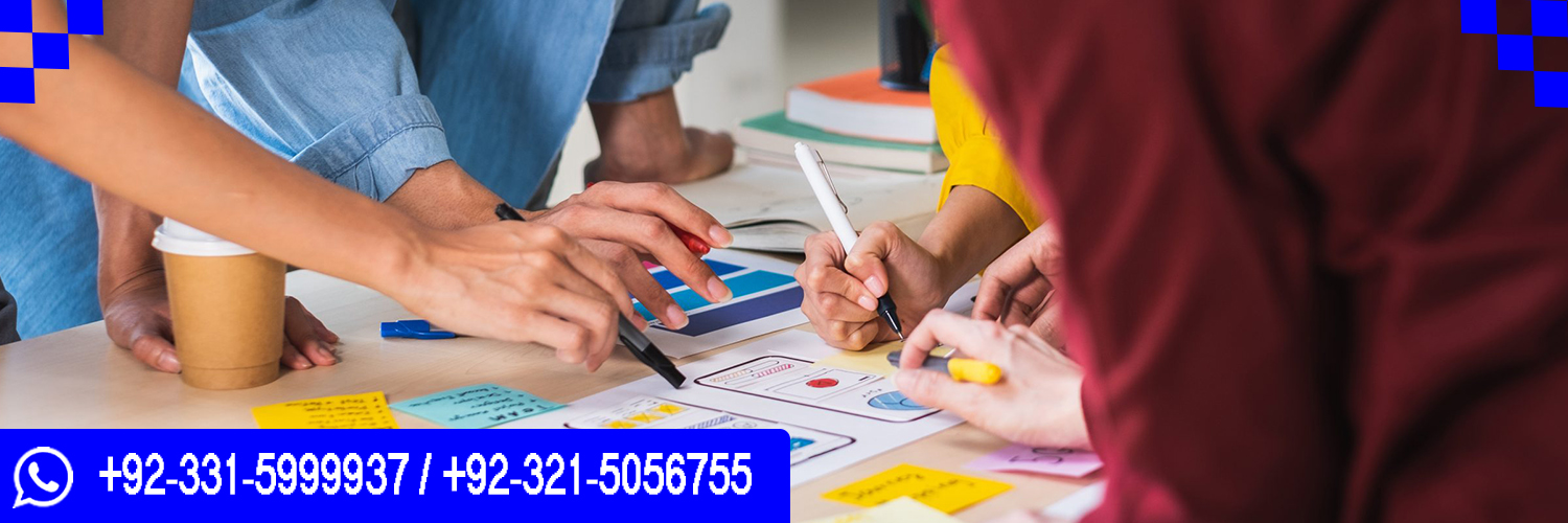 OTHM Level 7 Certificate in Research Methods in Islamabad