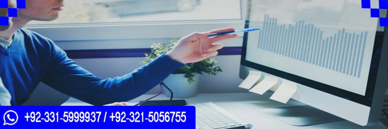 ProQual Level 4 Award in the Internal Quality Assurance of Assessment Process and Practice in Islamabad