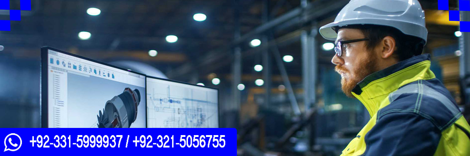 ProQual NVQ Level 6 Diploma in Occupational Health and Safety Practice in Islamabad