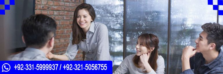 Qualifi Level 7 Diploma in Human Resource Management in Islamabad Qualifi Level 7 Diploma in Human Resource Management in Islamabad Qualifi Level 7 Diploma in Human Resource Management in Islamabad