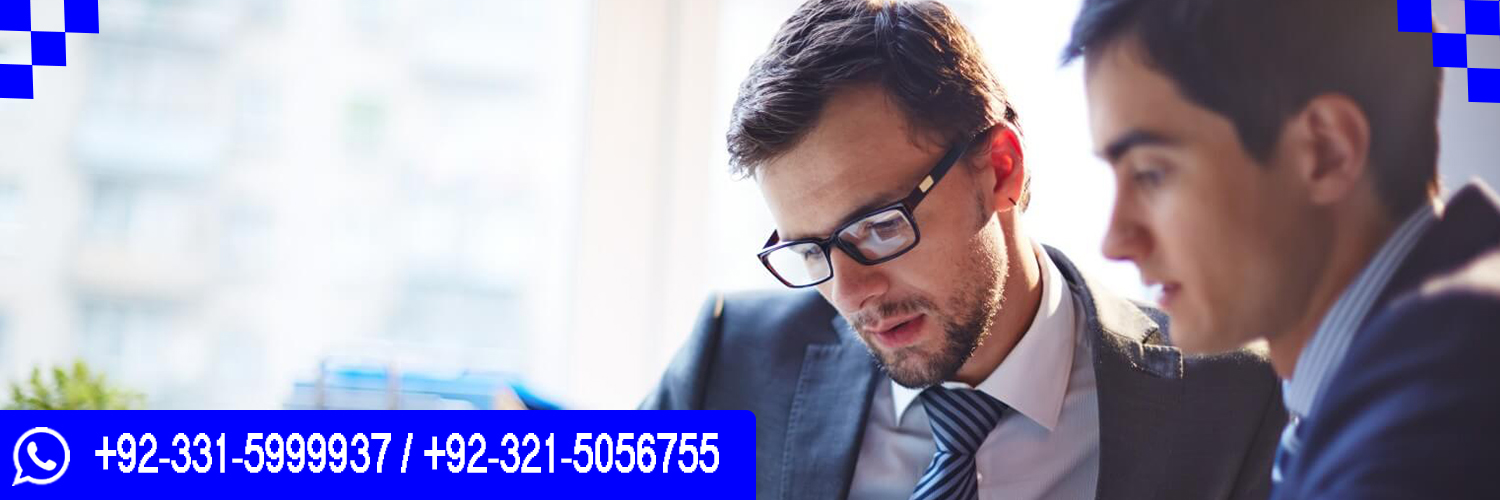 OTHM Level 7 Diploma in Strategic Management and Leadership in Islamabad