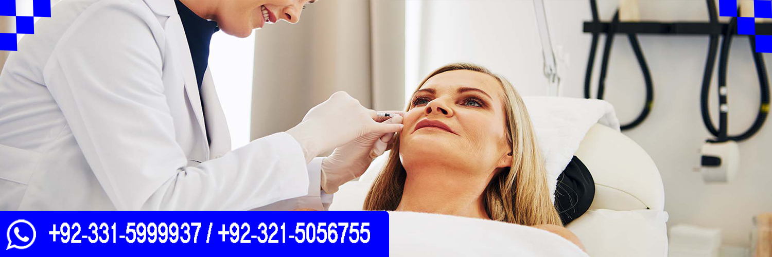 OTHM Level 7 Certificate in Clinical Aesthetic Injectable Therapies in Islamabad OTHM Level 7 Certificate in Clinical Aesthetic Injectable Therapies in Islamabad