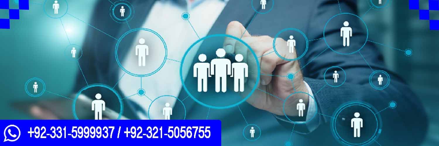 Master Program in Human Resources Management – University of Gloucestershire, UK