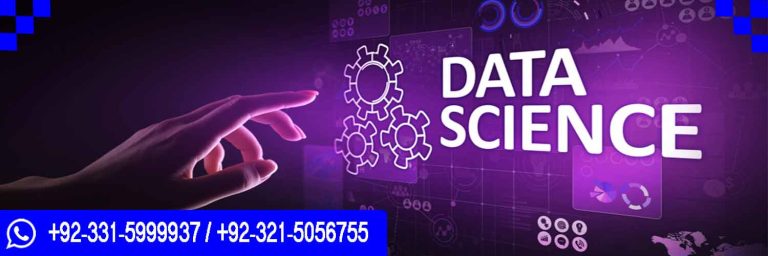 MBA in Data Science (Top-Up Program) - UCAM, Spain