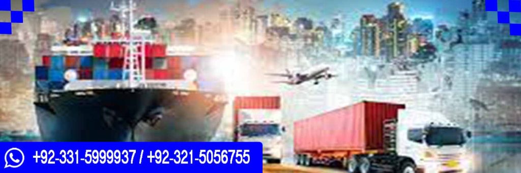 MBA in Logistics & Supply Chain Management