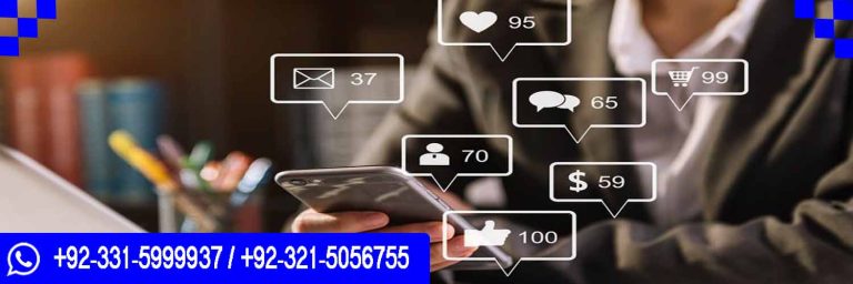 MBA in Marketing – UCAM, Spain