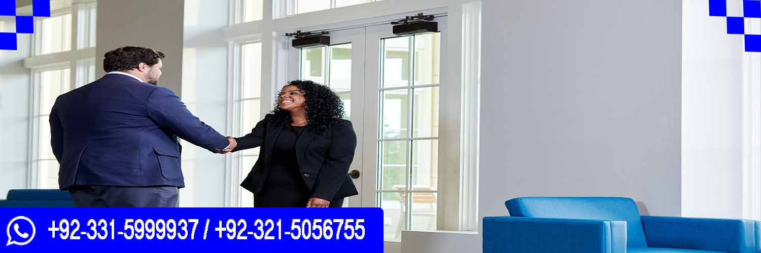 MBA in Tourism & Hospitality