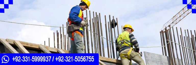 10 Hours Construction