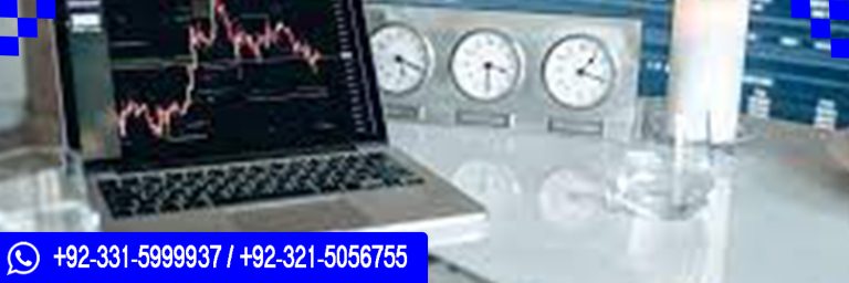 Advanced Program in Data Analytics ACACIA, ARIZONA USA