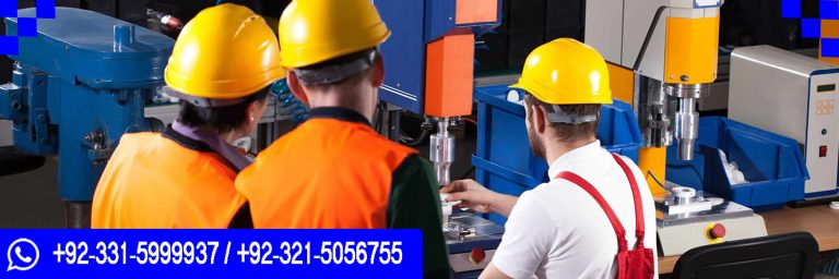 IASP / NASP Behavior Based Safety Course