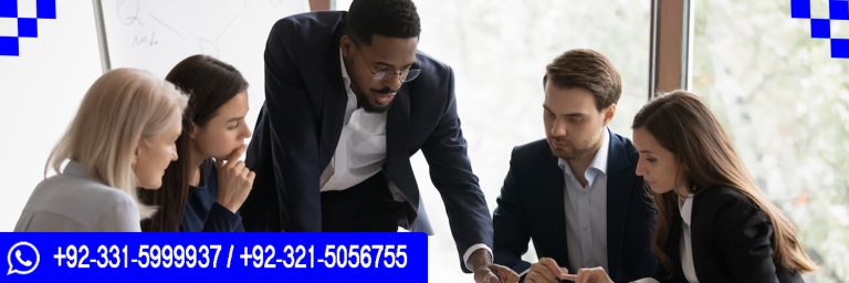 Doctorate in Management UCAM, SPAIN