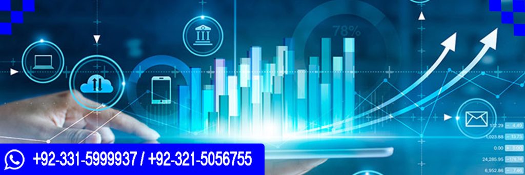 Master in Data Science UCAM, SPAIN